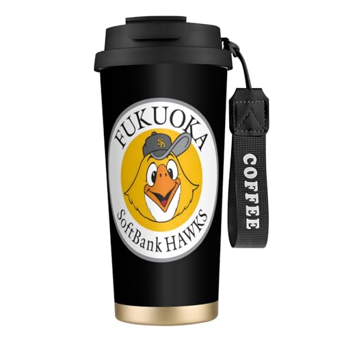 }O{g \tgoNz[NX X|[c X|[c{g XeX{g ۉۗ 2d\ R[q[Jbv  Xg[t e  ^щ\ AEghA