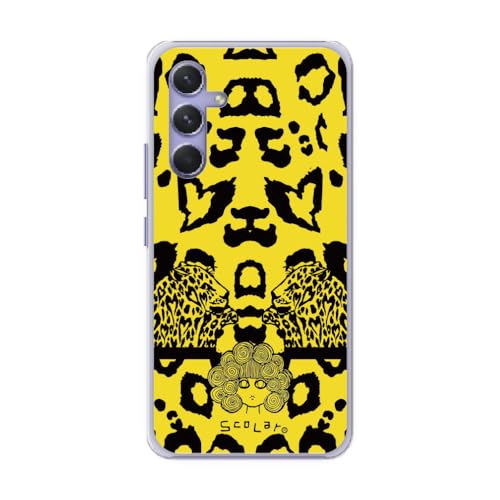ScoLar �X�J���[ Galaxy S26 Ultra SC-53G/SCG38 �P�[�X �n�[�h�P�[�X �X�}�z�P�[�X �M�����N�V�[s26�E���g�� sc53g �X�}�z�J�o�[ �|���J�[�{�l�[�g�� �ی� �C�G���[ �q���E�� �X�J���[�����