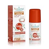 Puressentiel