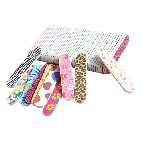 OSOLADY 60 ܂₷  ߂ ` lC O ܖc[ ܖXgbv }j t@C }j c[ X|W