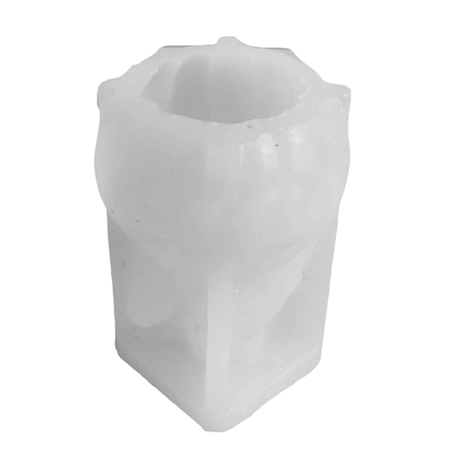 Xjdzineq Scary Skeleton Silicones Pumpkins Casting Epoxy Resin Molds Halloween Craft Supplies Castings