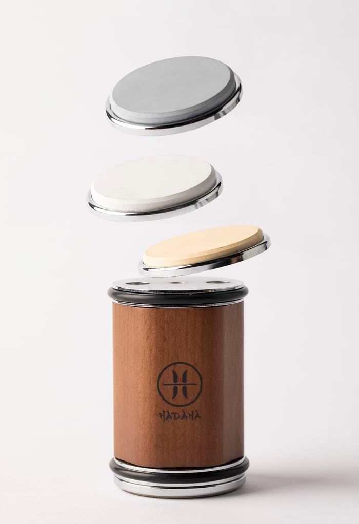 HADANA Accessories