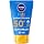 50 ml (Pack of 1)