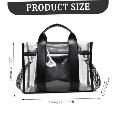 Vignette produit