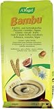 A.vogel, Bambù solubile ricarica bio, 200g
