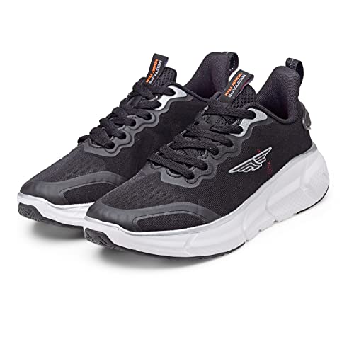 Image of Red Tape Women's Walking Shoes