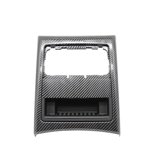 GARoO ̂߂3V[Y E90 E91 2005-2012  AAC GAxgO AE^[t[ DMJo[g p ubN x[W(Carbon Model A)