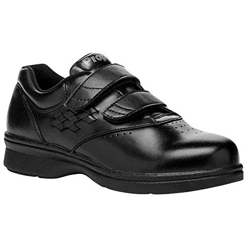 Propét Women's Vista Strap Shoe3