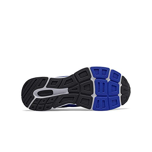 Image of New Balance Men's Cushioning 680 V6 Running Shoe