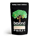Beyond Organic Cashew Flour - Made From Organic, Non-GMO, Fairtrade Cashews | Use as Paleo or Vegan...