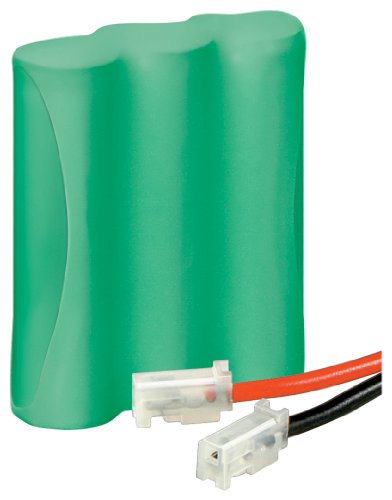 Goobay 23648 batteria ricaricabile industriale