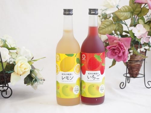 2{Zbg(BCIB̔~ƃ12x(a̎R) BCIB̔~Ƃ12x(a̎R)) 720ml×2{