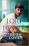 Tough Love: An Anthology (The Ultimate Novels Book 3)