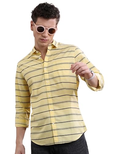 Image of Ketch Men Shirt