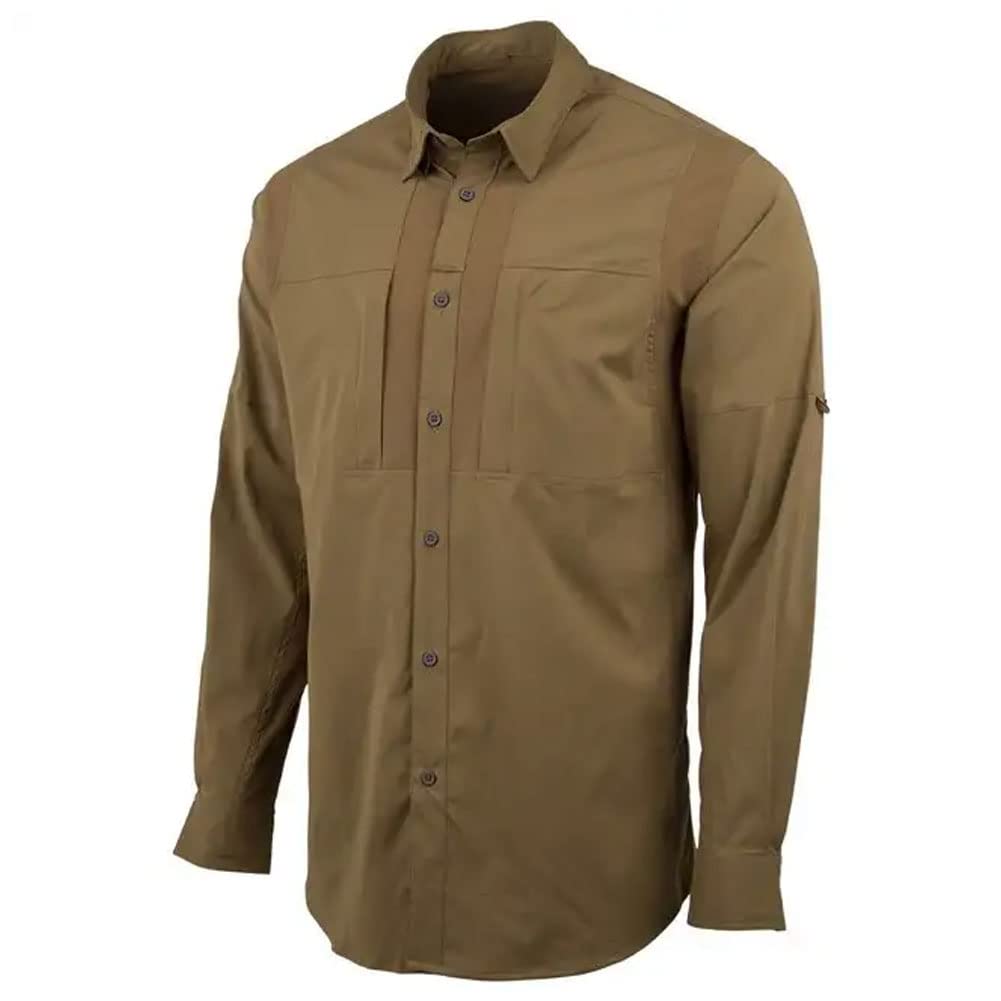 product_img5