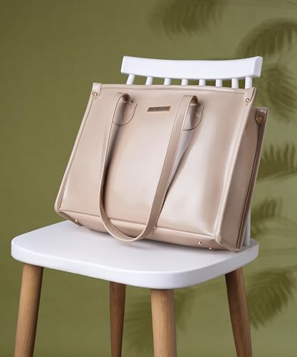Image of LEGAL BRIBE Textured Tote bag