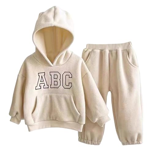 W[W ㉺Zbg LbY 傫TCY j̎q XEFbg q p[J[ {A q ̎q n tH jOEFA WjA N  ~ g[jOEFA h Wp[ ^  ʊw t[ht(120,x[W)