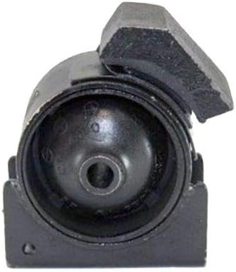 Front Engine Motor Mount Compatible with 1988-1992 Toyota Corolla 1.6L DOHC | A6215