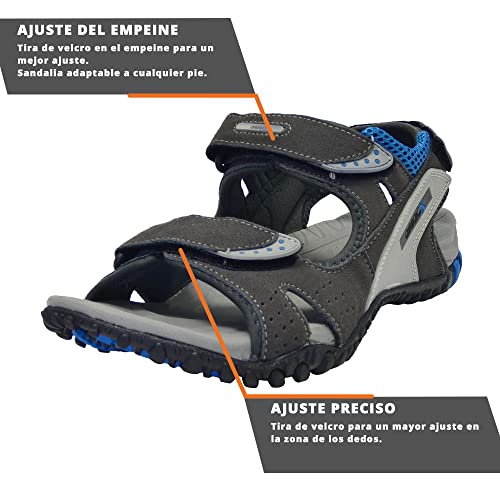 Encuentra reviews de Sandalias mango numero tabla con los diez mejores. 11 Imagen adicional
