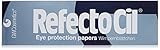 Refectocil Eye Protection Papers, 96 count by RefectoCil