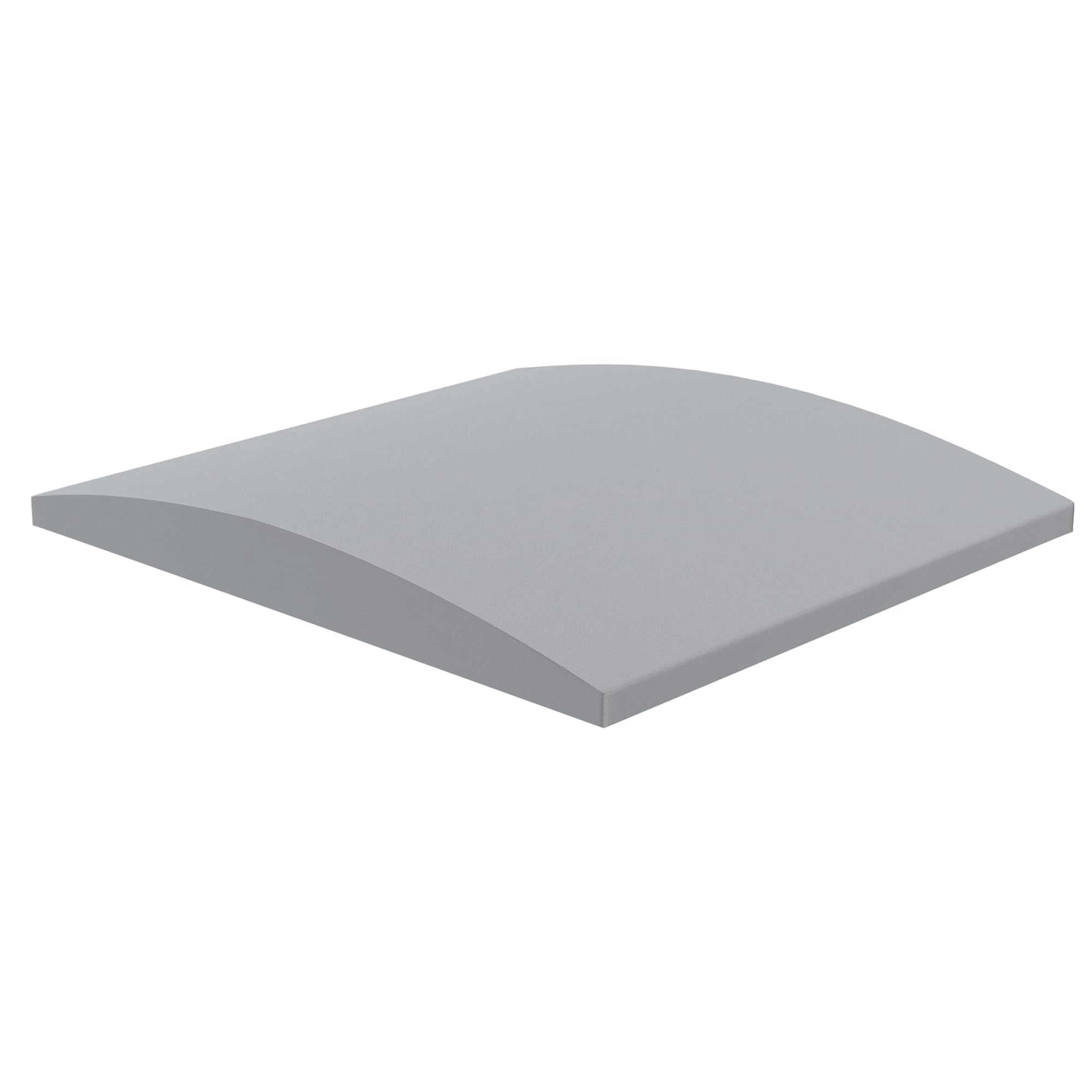product_img5