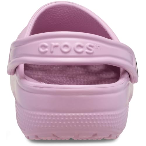 Image of Crocs Bayaband Clog Unisex Adult