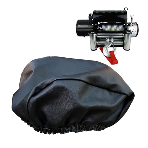 EC`Jo[ - ϋvEC`veN^[AJ[EC`Jo[|hhoEC`K[hAOpdEC`Jo[AgbN EC`pیANZT[