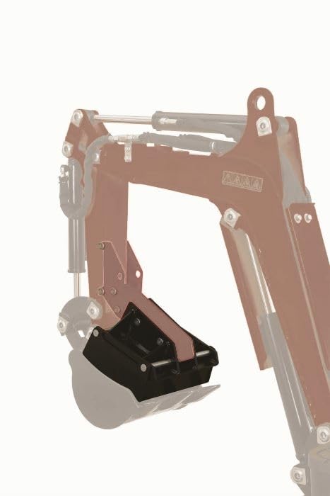 Accessorio essenziale per agricoltori, meccanici e appassionati del fai da te, progettato per durare nel tempo e resistere all'usura quotidiana