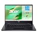 Produktbild Acer Chromebook 314 CBOA314-1H-C5CQ Laptop 35,6 cm (14 Zoll) FullHD LCD (Intel Celeron N4500, 4 GB RAM, 128 GB SSD, Intel UHD Graphics, ChromeOS) Schwarz, spanische QWERTY-Tastatur