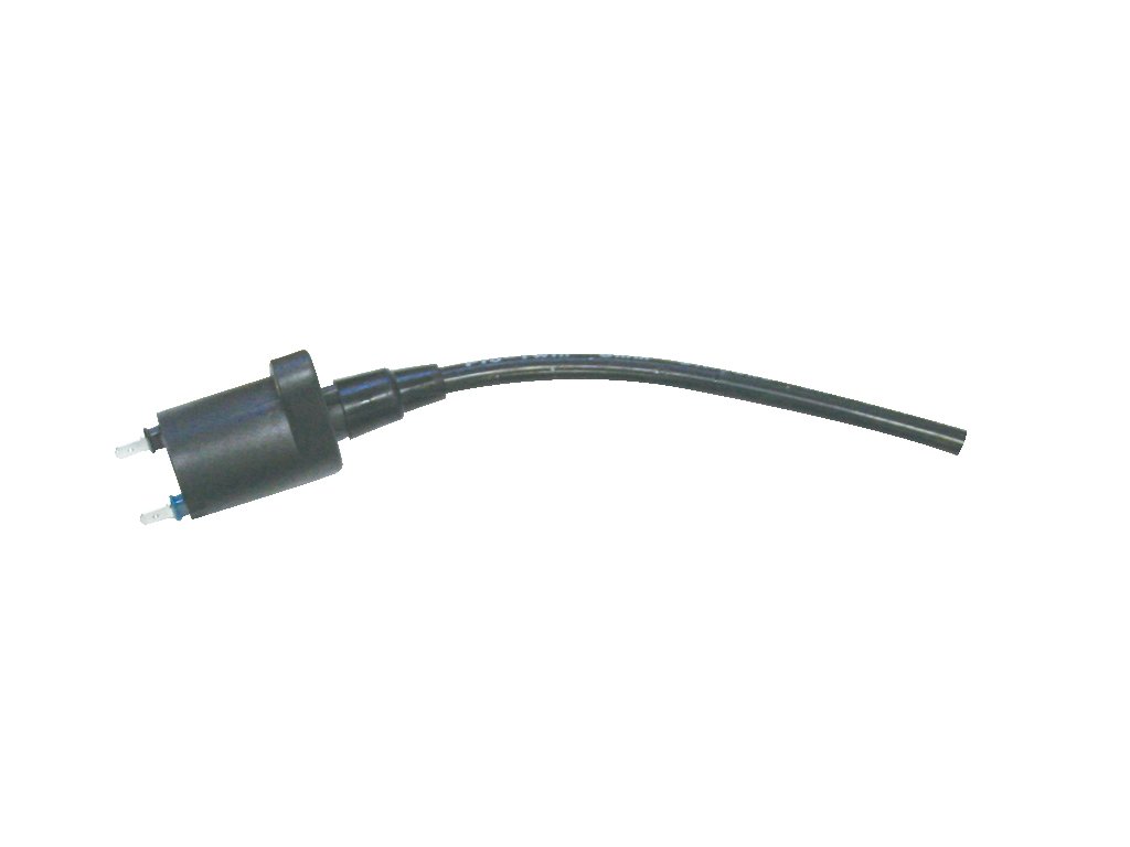 日本製 12V イグニッションコイルツインプラグ