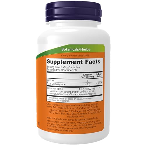 Herbal Plus, Imagen adicional