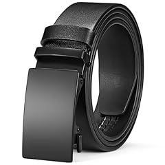 Black(classic Buckle)