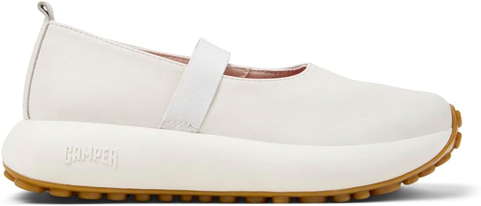 Camper Women's Mary Jane
