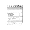 Carlson Labs Salmon Oil Complete Soft Gels, 60 Count
