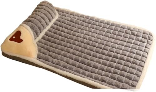 Zeruho ���^�� �x�b�h ������ �L �N�b�V���� �􂦂� �t�ďH�~ �L�p�\�t�@�[ ��� ���|���₷�� ����ɂ��� ���t������ �q�� �L �������� ���O����J�o�[ ����~�� ��/��^�� �y�b�g�p�i �g�������Ă������� ���O���\�Ő���\ (�O���[