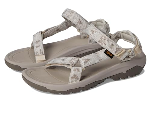 Image of Teva womens Hurricane Xlt2Sandal