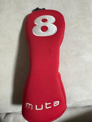 muta tFAEFCEbhpwbhJo[ 8 