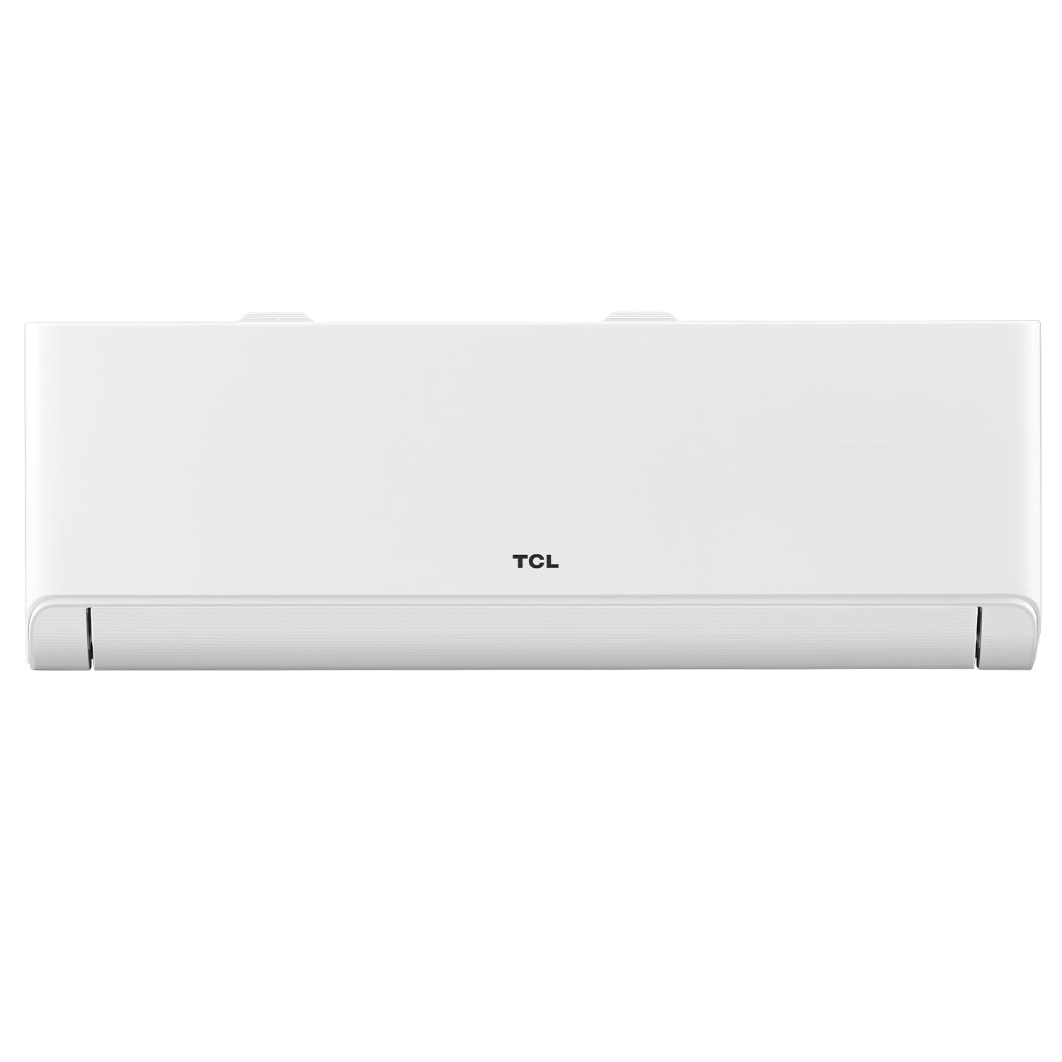 TCL Split Klimaanlage 18000 BTU 5,2 kW BreezeIN mit Sprachsteuerung WIFI bis 52m²