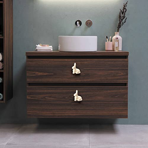 Listado y reviews de Perillas para muebles para comprar online. 18 Imagen adicional