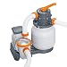 Bestway Flowclear 1500gal Sand Filter