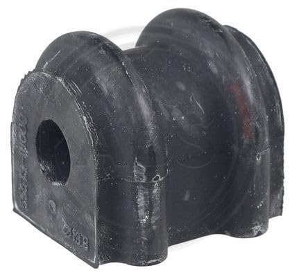 A.B.S. 271340 Coussinet de palier stabilisateur