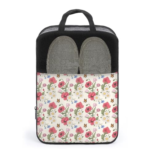 V[YobO V[Y|[`  p^[ ԕ gxV[YobO C΂ ʋC C ւ sp o ^ѕ֗ StV[YP[X V[Y[ WobO 1[ jp Xj[J[ gѕ֗  C bVP