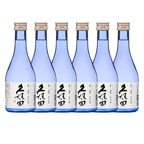 vۓc ċ  300ml 6{ V  {