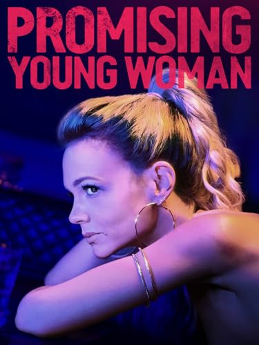Promising Young Woman