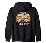 Awesome Lentini Sicily Sicilia Designs Souvenirs