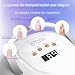 Imagen de Lámpara UV LED Uñas 380W Profesional