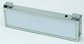 海月さん専用　マンドラ　宮野製MD-1 ウルトラライトケース付き 71tEovASMLL._UF350,350_QL50_.jpg