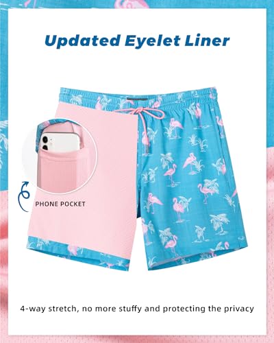 Encuentra la mejor selección de Traje flamenca verde tabla con los diez mejores. 9 Imagen adicional