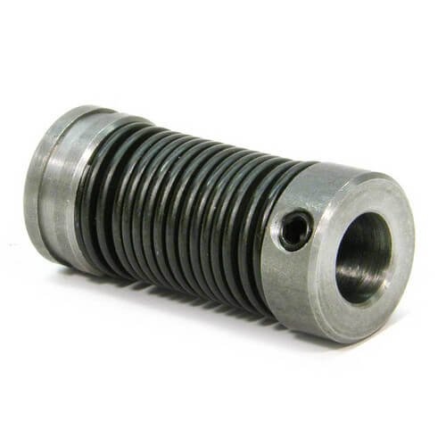 COUPLER FOR TACO 110, 110-009