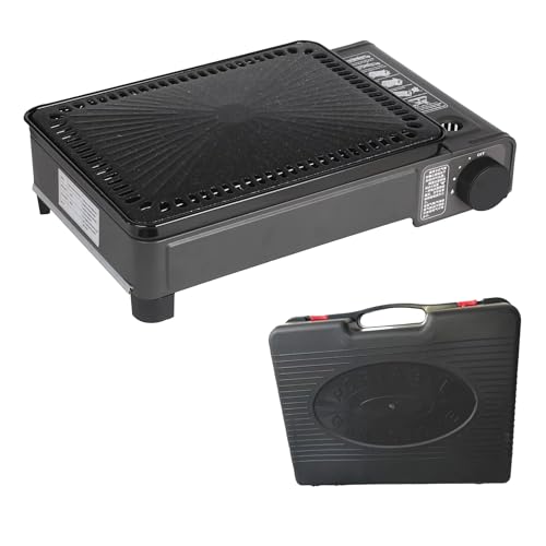 JoFist |[^u Xg[u, o[xL[R o[i[ @\o[xL[O o[i[|[^uKXBBQ ubN }`X[NXO ēv[g (ubN)